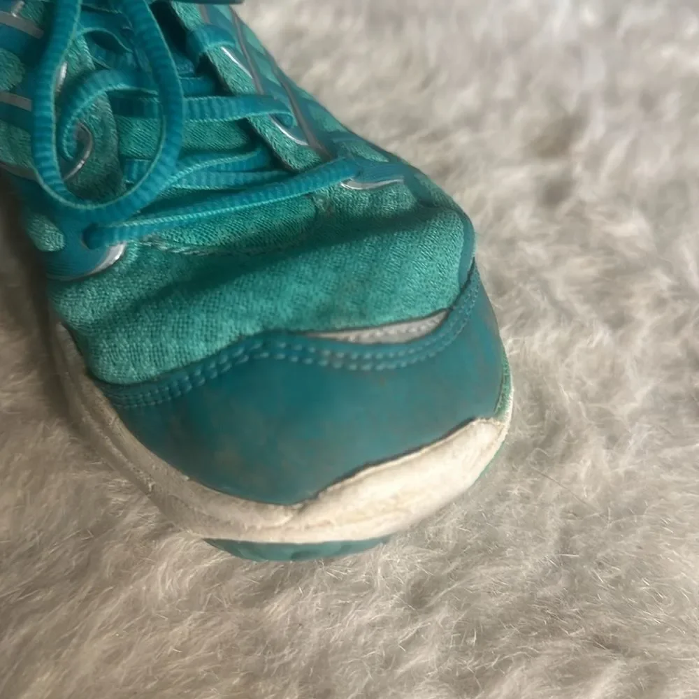Merrell shoes 7 (6024B)